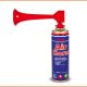 Disposable Air Horn 