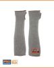 Arax Cut 5 Sleeve