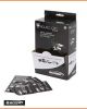 AquaClean Wipes - Box/100 & Box/500