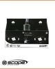 Scope AquaClean Plus Glasses Cleaning Station
