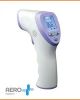 AERODIAGNOSTIC Non-Contact Infrared Thermometer