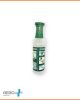 DROP Eyewash Refills 100ml