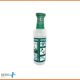 DROP Eyewash Refills 250ml