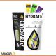 Body Armour Hydrate+ Hypotonic Sachets - Mixed (50 Pack)