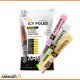 Body Armour Hydrate+ Icy Poles - Mixed (12 Pack)