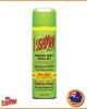 Bushman Plus Insect Repellent with Sunscreen - 350g Aerosol