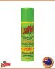 Bushman Plus Insect Repellent with Sunscreen - 50g Aerosol