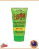 Bushman Plus Insect Repellent with Sunscreen - 75g Tube