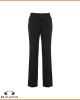 Ladies Stella Perfect Pant