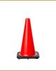 Traffic Cone 450mm