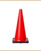 Traffic Cone 700mm - Orange
