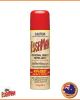 Bushman Ultra Insect Repellent - 130g Aerosol