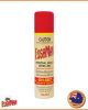 Bushman Ultra Insect Repellent - 60g Aerosol