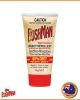 Bushman Ultra Insect Repellent - 75g Tube
