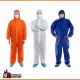 Nexus Shield SMS Type 5/6 Coverall