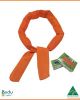 Body Cooling Neck Wrap