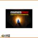 Confined Space Entry Permit Book