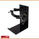 Commander Heavy Duty Vehicle Brackets
