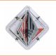 Dangerous Goods Flip Kit