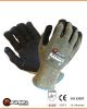 Eureka Puncture Soft Glove