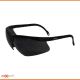 Maxisafe 'Shade 5' Welding Safety Glasses