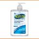 Ego Aqium Anti Bacterial Hand Gel - 1L