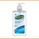 Ego Aqium Anti Bacterial Hand Gel - 375ml