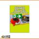 Electrical Test 'n' Tag & Emergency Lighting Logbook