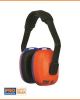 Viper Earmuff [Class 5]