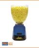 Pro Earplug Dispenser Station