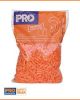 ProBullet Dispenser Refill Pack/500 [Class 5]