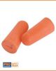 ProBullet Disposable Uncorded Earplugs - Box/200prs [Class 5]