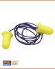 ProBell Disposable Corded Earplugs - Box/100prs [Class 5]