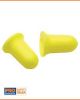 ProBell Disposable Uncorded Earplugs - Box/200prs [Class 5]