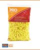ProBell Dispenser Refill Pack/500 [Class 5]