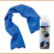 Ergodyne Chill-Its Evaporative Cooling Towel