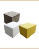 SpillSmart Absorbent Pads