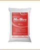 Hazsorb - Aggressive Liquids Absorbent