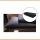 FloodSmart Flood Pillow - 30cm x 60cm