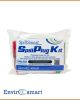 SpillSmart Spill Plug Kit (350g)
