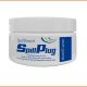 SpillSmart Spill Plug - 350g Tub