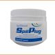 SpillSmart Spill Plug - 650g Tub