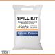General Purpose Spill Kit - 15L