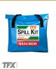 Hazchem Spill Kit - 50L **GREAT VALUE**