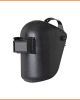 Welding Helmet