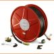 Quick Fit Fire Hose Reel 36m x 19mm