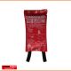 Fire Blanket – 1m x 1m
