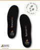 Mongrel Orthotec PU Footbed