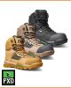 Wheat