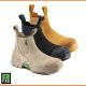 FXD DURA-X3 Nitrocore Slip On Industrial Work Boot